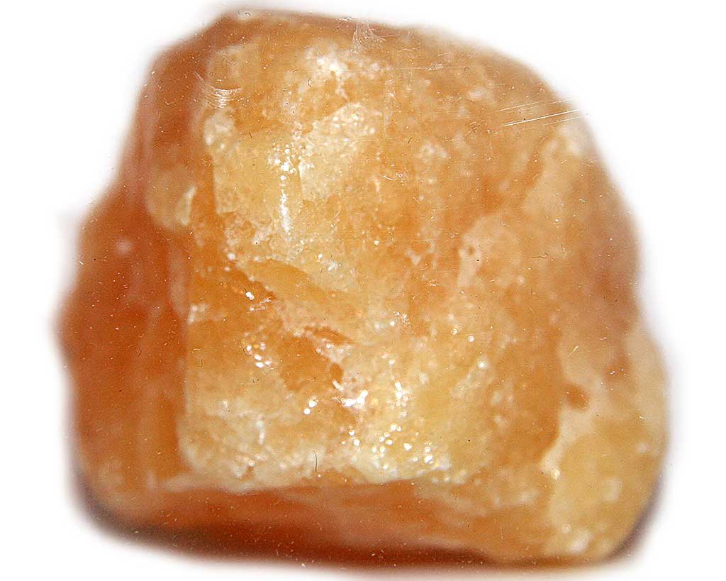 Mineral Land - Кальцит