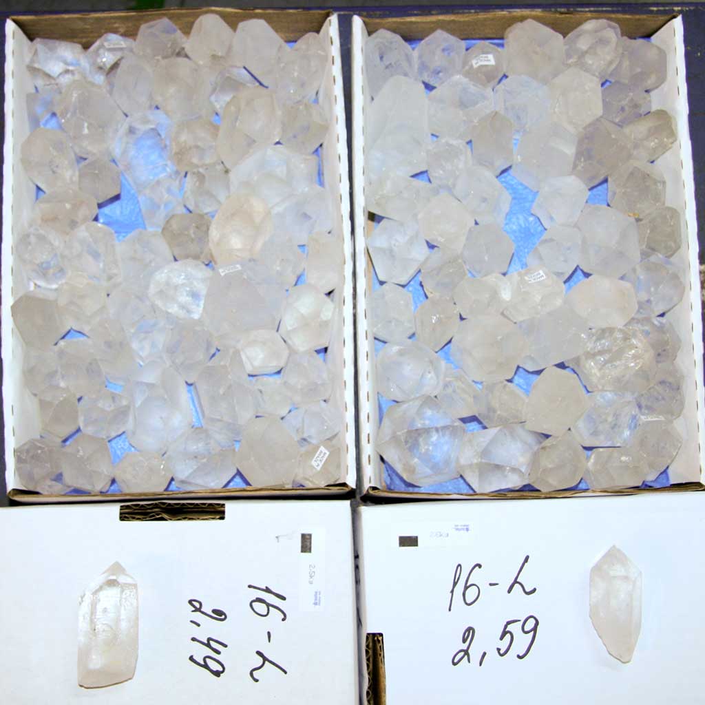 Blog