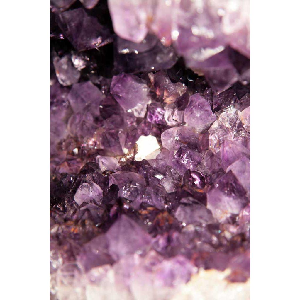Mineral Land