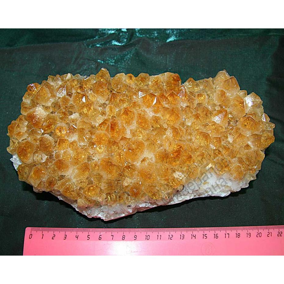 Mineral Land